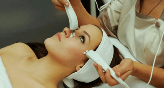 Koduste ravimite kasutamise vastunäidustused