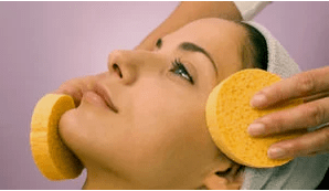 galvaaniline koorimine